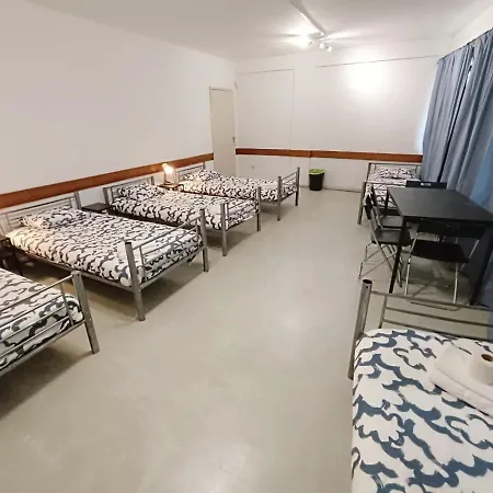 City Drops Ribeiraprivate *