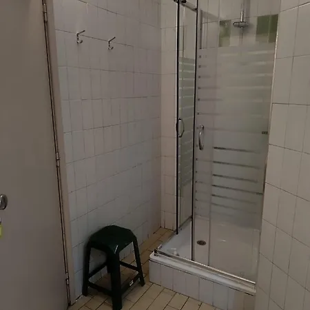 City Drops Ribeiraprivate Guest house *