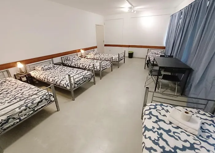 City Drops Ribeiraprivate *