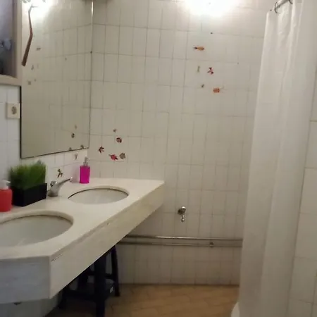 City Drops Ribeiraprivate