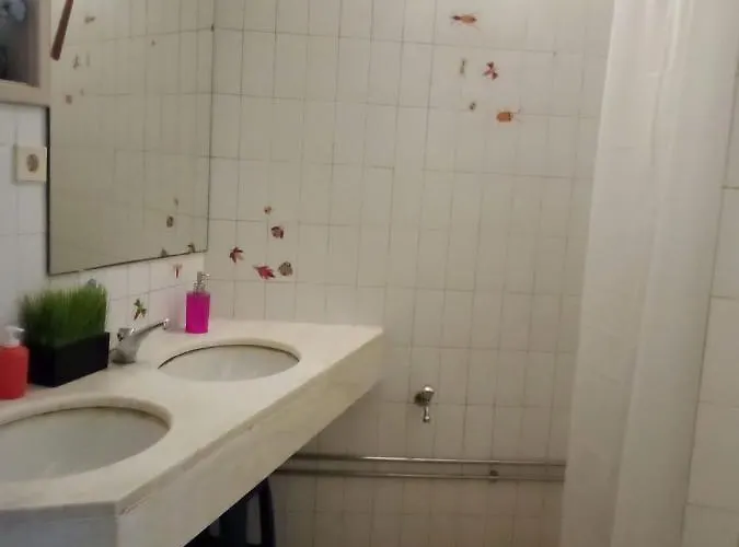 City Drops Ribeiraprivate